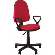 Ofis kreslosi RDI Prestige 789