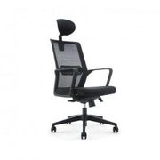 Офисное кресло RDI Tomar 6046А