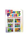 Игрушка SHK Toys smart puzzle 