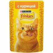 Влажный_корм_для_кошек_Friskie