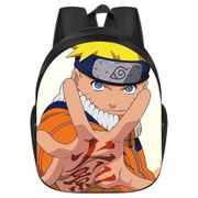 Рюкзак NARUTO 56655