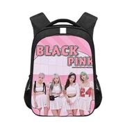 Рюкзак BLACK PINK 56338