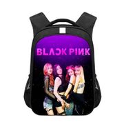 Рюкзак BLACK PINK 56653