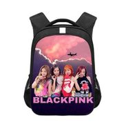 Рюкзак BLACK PINK 56654