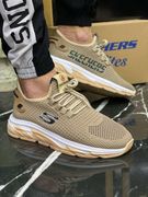 Кроссовки Sketchers 1030 Repli