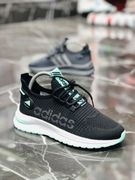 Кроссовки_Adidas_Flash_1034_Re