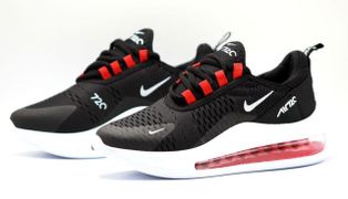 Кроссовки Nike 720 1012 Replic