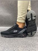 Кроссовки Sketchers 1023 Repli