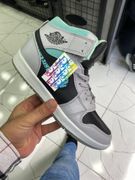 Кроссовки Jordan Air 1045 Repl