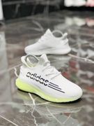 Кроссовки_Adidas_yeezy_origina