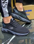 Кроссовки Sketchers 1031 Repli