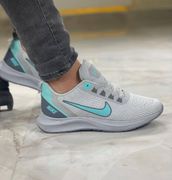 Кроссовки_Nike_Zoom_1010_Repli