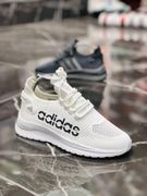 Кроссовки_Adidas_Flash_1036_Re