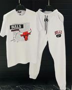 Костюм двойка Chicago Bulls 20