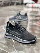 Кроссовки_Adidas_Flash_1035_Re