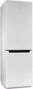 Холодильник Indesit DS4180W, B