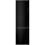 Холодильник Indesit ITS4200B