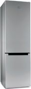 Холодильник Indesit DS 4200 SB