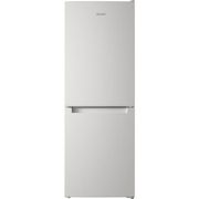 Холодильник Indesit ITS5180S