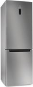 Холодильник Indesit DF 5180 S