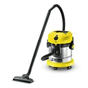 Пылесос Karcher VC1800