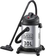 Пылесос_Black+Decker_WV1450