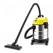 Changyutgich Karcher WD1S Clas