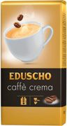 Кофе в зернах Eduscho Caffe Cr