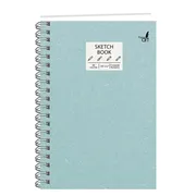 Sketchbuk Myata tekstura ТС560