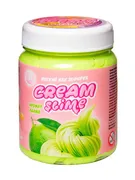 Флаффи Слайм TM Cream Slime 25