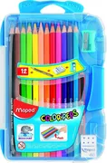 Набор Maped Color''pers: Каран