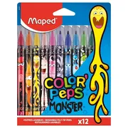 Flomaster_Maped_(12_rang_Color