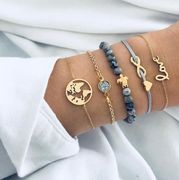 Azari_Jewelry_5_xil_bilak_uzuk