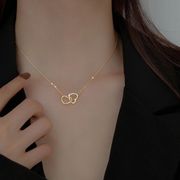 Azari Jewelry yurak shaklidagi