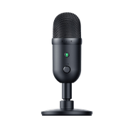 Микрофон Razer seiren V2 X