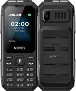 Mobil telefon Novey T200, 32MB