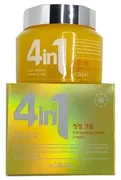 Vitaminli krem Dr.Cellio Dr.G5