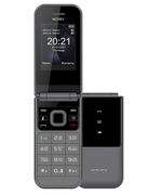 Мобильный телефон Novey X70, 3