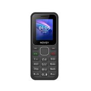 Mobil telefon Novey 105, 32MB 