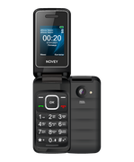 Mobil_telefon_Novey_A20R,_32MB