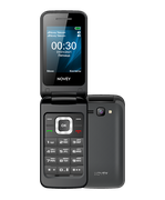 Mobil telefon Novey A30S