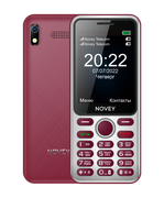 Mobil telefon Novey A60, 32MB 