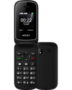 Мобильный телефон Novey X22, 3
