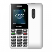 Mobil telefon Novey A11, 32MB 