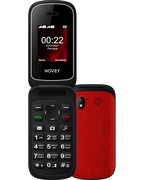 Mobil telefon Novey X22, 32MB 