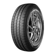 Шины_Intertrac_TC595,_185/75R1