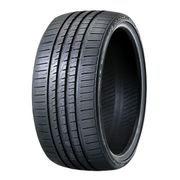 Shinalar Roadclaw RH660, 215/4