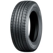 Shinalar Nankang SP-9, 265/50R