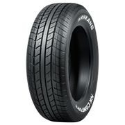 Шины Nankang N-729, 185/65R14,