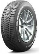 Шины Michelin Crossclimate 2, 